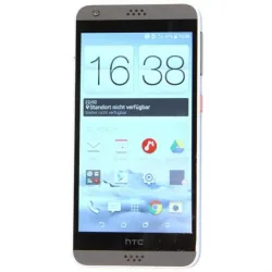 سعر ومواصفات HTC Desire 530