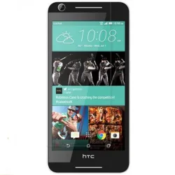 سعر ومواصفات HTC Desire 625
