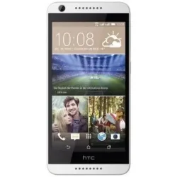 سعر ومواصفات HTC Desire 626 (USA)
