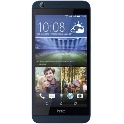 سعر ومواصفات HTC Desire 626G Plus