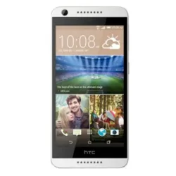 سعر ومواصفات HTC Desire 626s