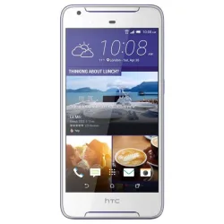 سعر ومواصفات HTC Desire 628