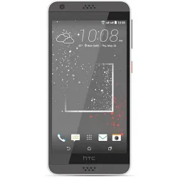سعر ومواصفات HTC Desire 630