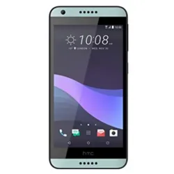 سعر ومواصفات HTC Desire 650