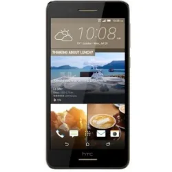 سعر ومواصفات HTC Desire 728 Ultra