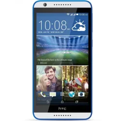 سعر ومواصفات HTC Desire 820G Plus dual sim