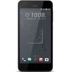سعر ومواصفات HTC Desire 825