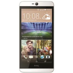 سعر ومواصفات HTC Desire 826 dual sim