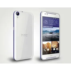 سعر ومواصفات HTC Desire 830