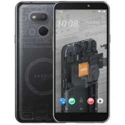 سعر ومواصفات HTC Exodus 1s