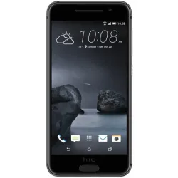 سعر ومواصفات HTC One A9