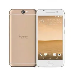 سعر ومواصفات HTC One A9s