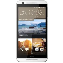 سعر ومواصفات HTC One E9s dual sim