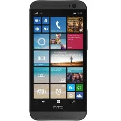 سعر ومواصفات HTC One M8s