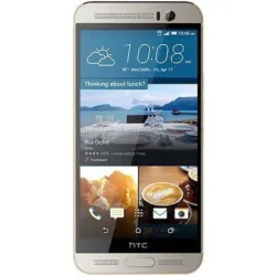 سعر ومواصفات HTC One M9 Plus Supreme Camera
