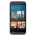 سعر ومواصفات HTC One M9 Prime Camera