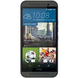 سعر ومواصفات HTC One M9