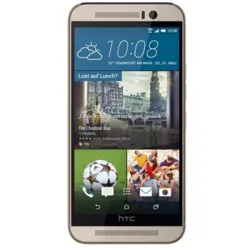 سعر ومواصفات HTC One M9s