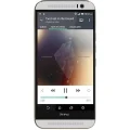 سعر ومواصفات HTC One ME
