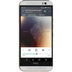 سعر ومواصفات HTC One ME
