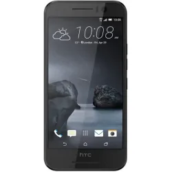سعر ومواصفات HTC One S9