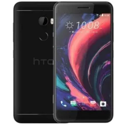 سعر ومواصفات HTC One X10