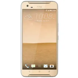 سعر ومواصفات HTC One X9