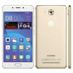 سعر ومواصفات HTC U Play
