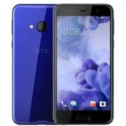 سعر ومواصفات HTC U Ultra