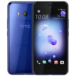 سعر ومواصفات HTC U11 Life