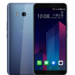 سعر ومواصفات HTC U11 Plus
