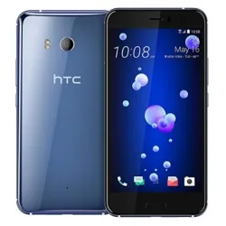 سعر ومواصفات HTC U11