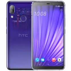 سعر ومواصفات HTC U19e
