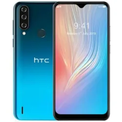 سعر ومواصفات HTC Wildfire R70