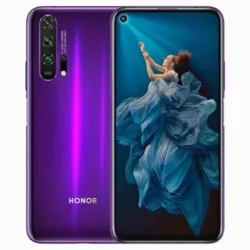 سعر ومواصفات Honor 20 Pro