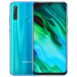 سعر ومواصفات Honor 20e