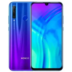 سعر ومواصفات Honor 20i