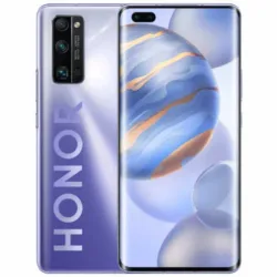 سعر ومواصفات Honor 30 Pro Plus