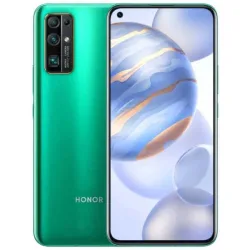 سعر ومواصفات Honor 30