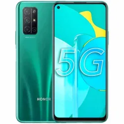 سعر ومواصفات Honor 30S
