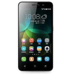 سعر ومواصفات Honor 4C