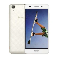 سعر ومواصفات Honor 5A
