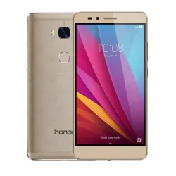 سعر ومواصفات Honor 5X