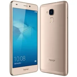 سعر ومواصفات Honor 5c
