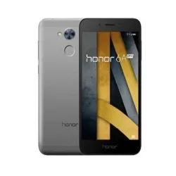 سعر ومواصفات Honor 6A (Pro)