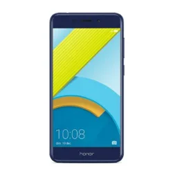 سعر ومواصفات Honor 6C Pro