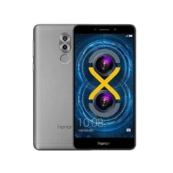 سعر ومواصفات Honor 6X