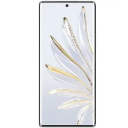 سعر ومواصفات Honor 7