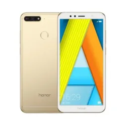 سعر ومواصفات Honor 7A