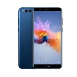 سعر ومواصفات Honor 7X